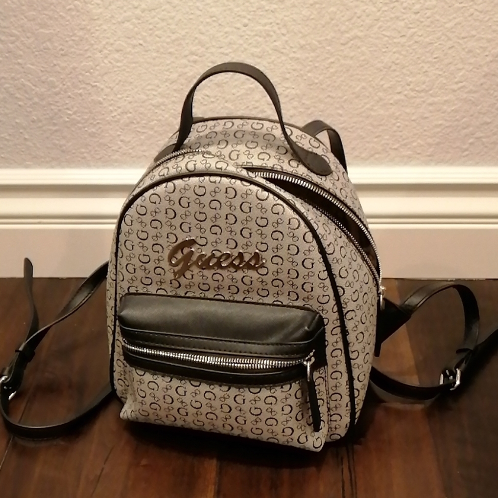 Guess Backpack